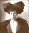 Nora Reinhold